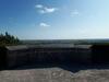 G�te Au C?ur De Cassel
