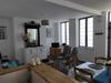 G�te Au C?ur De Cassel