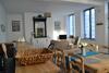 G�te Au C?ur De Cassel