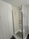G�te Au C?ur De Cassel