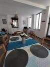 G�te Au C?ur De Cassel