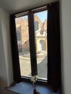 G�te Au C?ur De Cassel