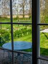 Hostal Manoir Du Kasteelveld