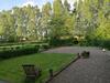 Hostal Manoir Du Kasteelveld