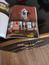 Hostal Manoir Du Kasteelveld