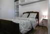 Apartamento Guichenuy