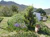 Agroturismo La Canardiere