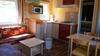 Agroturismo La Canardiere