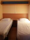Agroturismo La Canardiere