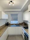 Cesarine, Maison Moderne Avec Wifi, Carnac