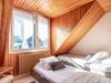 Holiday Home Villa Kermario