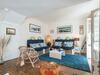 Holiday Home Villa Kermario