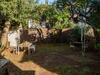 Holiday Home Villa Kermario