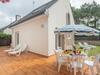 Holiday Home Armorique