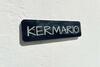 Apartamento Kermario T3 Neuf Ultra Cocooning - Piscine