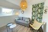 Apartamento Kermario T3 Neuf Ultra Cocooning - Piscine