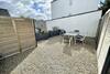 Apartamento Kermario T3 Neuf Ultra Cocooning - Piscine