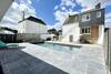 Apartamento Kermario T3 Neuf Ultra Cocooning - Piscine