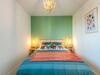 Apartment Port An Dro-8