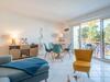 Apartment Port An Dro-8