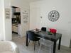 Apartamento Appartement Carnac