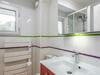 Apartment Ker Eol