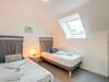 Apartment Ker Eol
