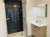 Apartamento Hemisphere, Appartement Neuf Avec Ascenseur Proche de Carnac Centre