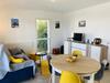 Apartamento Hemisphere, Appartement Neuf Avec Ascenseur Proche de Carnac Centre