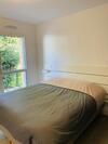Apartamento Hemisphere, Appartement Neuf Avec Ascenseur Proche de Carnac Centre