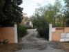 Bed & Breakfast La Petite Conquete