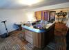 Bed & Breakfast Carcazen