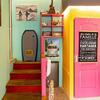 Apartamentos Studio Domloc