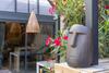 Apartamentos Studio Domloc