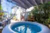 Apartamentos Studio Domloc