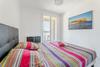 Apartamento Le Bosquet 2 Par Dodo-a-cassis