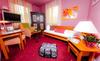 Hostal Landgasthof Zur Linde Laaben