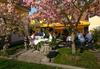 Hostal Landgasthof Zur Linde Laaben