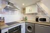 Apartamento Charming Flat In Historic Center