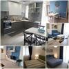 Apartamento Appartamento Roberto House