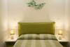 Apartamento Appartamento Roberto House
