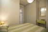 Apartamento Appartamento Roberto House