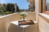 Magnolia - Dario Apartment