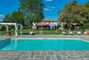 Apartamento Mugello Country Villa