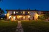 Apartamento Mugello Country Villa