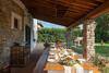 Apartamento Mugello Country Villa