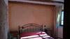 Agroturismo Fattoria Sos Astores