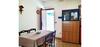 Rasy - Villa A 10 Mt Dal Mare