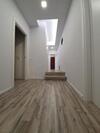 Hostal Affittacamere Umberto I