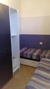 Apartamento Casa Florine